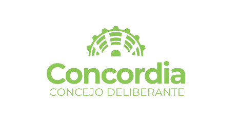 Concordia