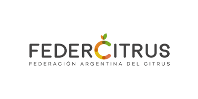 federcitrus