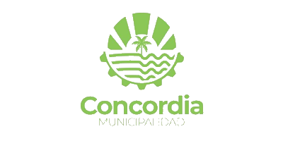 Concordia