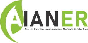 Aianer