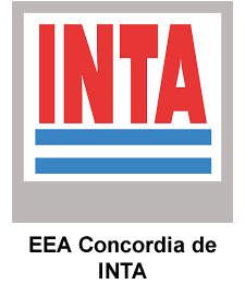 INTA